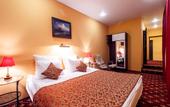 Туры в отель Jenavi Club Hotel