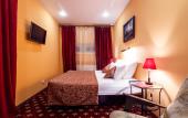 Туры в отель Jenavi Club Hotel