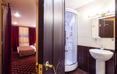 Туры в отель Jenavi Club Hotel