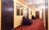 Туры в отель Jenavi Club Hotel
