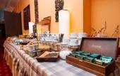 Туры в отель Jenavi Club Hotel