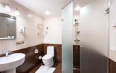 Туры в отель Jenavi Club Hotel