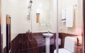 Туры в отель Jenavi Club Hotel