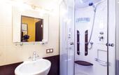 Туры в отель Jenavi Club Hotel