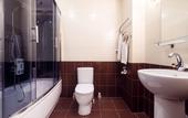 Туры в отель Jenavi Club Hotel