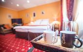 Туры в отель Jenavi Club Hotel