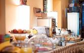 Туры в отель Jenavi Club Hotel