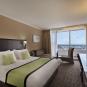 Туры в отель Crowne Plaza Eilat, оператор Anex Tour