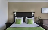 Туры в отель Crowne Plaza Eilat