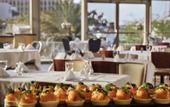 Туры в отель Crowne Plaza Eilat
