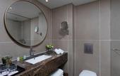 Туры в отель Crowne Plaza Eilat