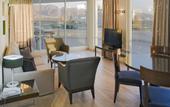 Туры в отель Crowne Plaza Eilat