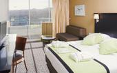 Туры в отель Crowne Plaza Eilat