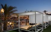Туры в отель Crowne Plaza Eilat