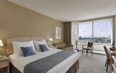 Туры в отель Crowne Plaza Eilat
