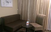 Туры в отель Crowne Plaza Eilat