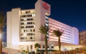 Туры в отель Crowne Plaza Eilat