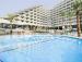 Туры в Crowne Plaza Eilat