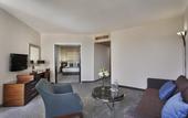 Туры в отель Crowne Plaza Eilat