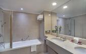 Туры в отель Crowne Plaza Eilat
