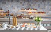 Туры в отель Crowne Plaza Eilat