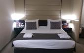 Туры в отель Crowne Plaza Eilat