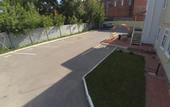 Туры в отель Подворье