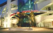Туры в отель Senator Banus Spa Hotel