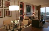 Туры в отель Senator Banus Spa Hotel