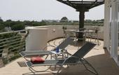 Туры в отель Senator Banus Spa Hotel