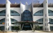 Туры в отель Senator Banus Spa Hotel