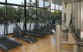 Туры в отель Senator Banus Spa Hotel