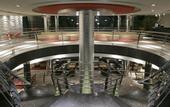 Туры в отель Senator Banus Spa Hotel