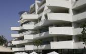 Туры в отель Senator Banus Spa Hotel