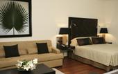 Туры в отель Senator Banus Spa Hotel