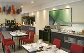 Туры в отель Senator Banus Spa Hotel