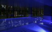 Туры в отель Senator Banus Spa Hotel