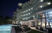 Туры в отель Senator Banus Spa Hotel