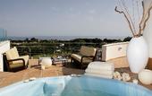 Туры в отель Senator Banus Spa Hotel