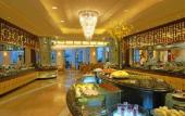 Туры в отель Crowne Plaza Fudan