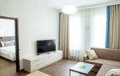 Туры в отель Ramada Hotel & Suites by Wyndham Novosibirsk Zhukovka