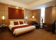 Crowne Plaza Galleria 5*