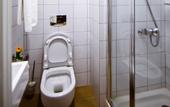 Туры в отель Невский 74