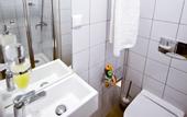 Туры в отель Невский 74