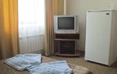 Туры в отель Жарки База отдыха