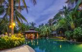 Туры в отель Huayu Resort & Spa Yalong Bay Sanya