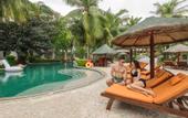 Туры в отель Huayu Resort & Spa Yalong Bay Sanya
