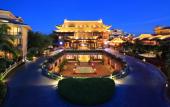 Туры в отель Swissotel Sanya Yalong Bay