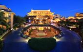 Туры в отель Huayu Resort & Spa Yalong Bay Sanya