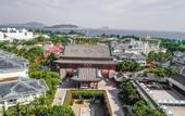 Туры в отель Huayu Resort & Spa Yalong Bay Sanya